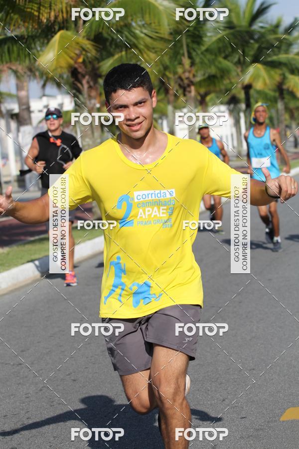 Buy your photos of the event2 Corrida e caminhada APAE de Praia Grande on Fotop