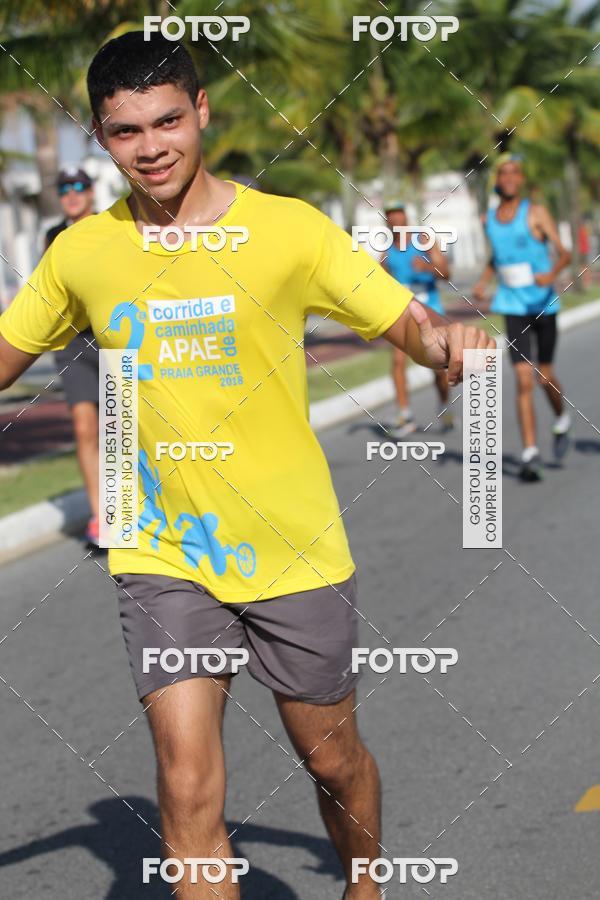 Buy your photos of the event2 Corrida e caminhada APAE de Praia Grande on Fotop