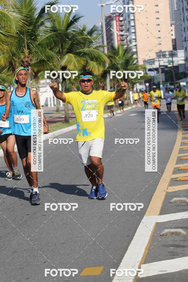 Buy your photos of the event2 Corrida e caminhada APAE de Praia Grande on Fotop