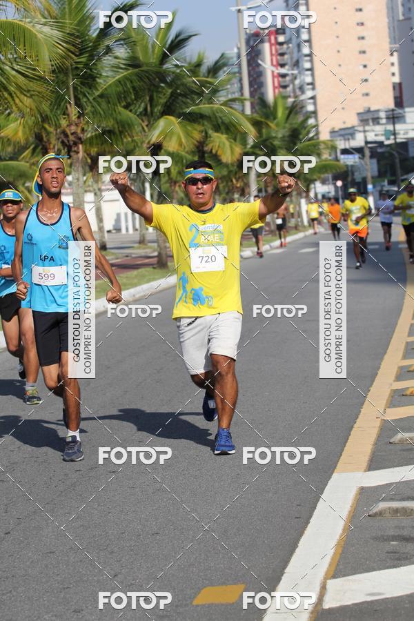 Buy your photos of the event2 Corrida e caminhada APAE de Praia Grande on Fotop