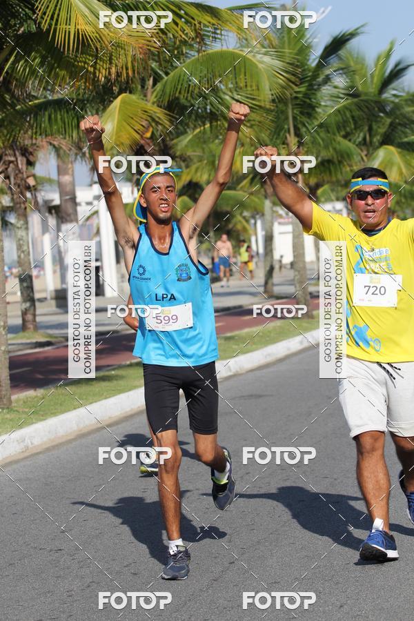 Buy your photos of the event2 Corrida e caminhada APAE de Praia Grande on Fotop