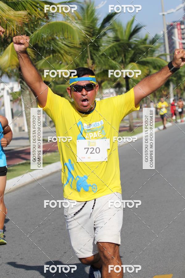 Buy your photos of the event2 Corrida e caminhada APAE de Praia Grande on Fotop