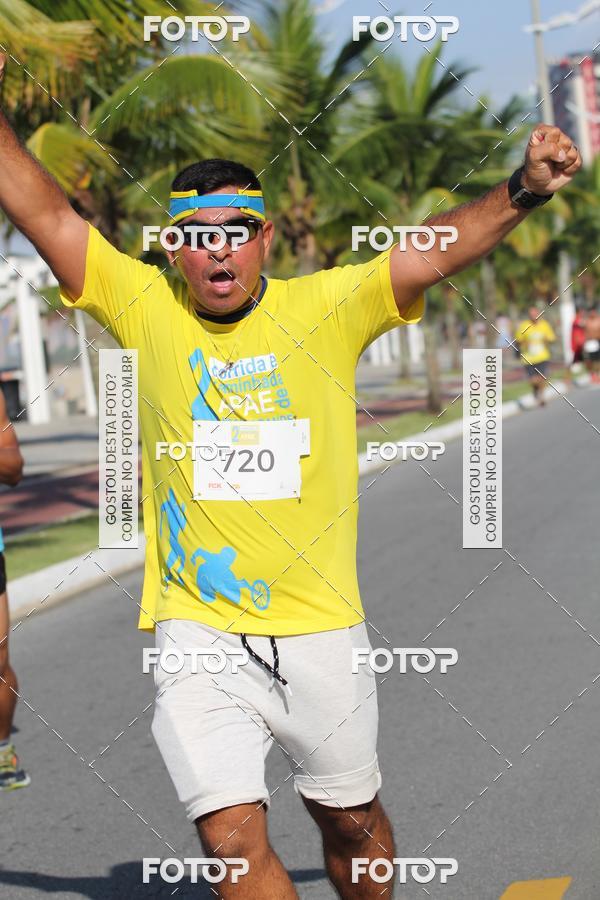 Buy your photos of the event2 Corrida e caminhada APAE de Praia Grande on Fotop