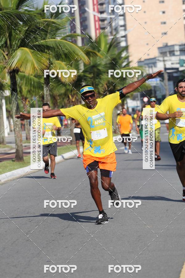 Buy your photos of the event2 Corrida e caminhada APAE de Praia Grande on Fotop
