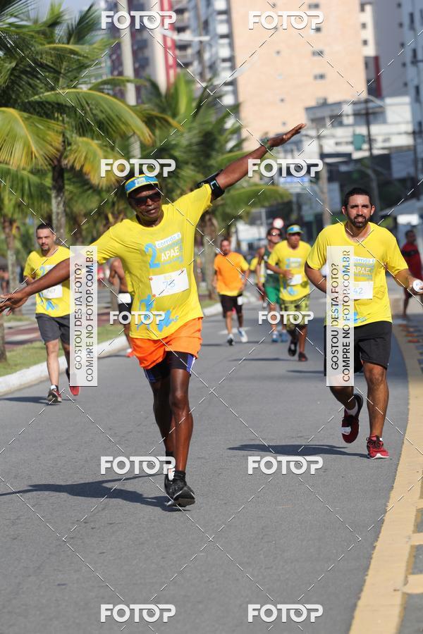 Buy your photos of the event2 Corrida e caminhada APAE de Praia Grande on Fotop