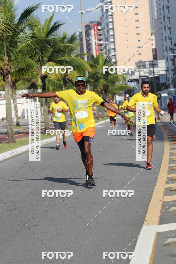 Buy your photos of the event2 Corrida e caminhada APAE de Praia Grande on Fotop