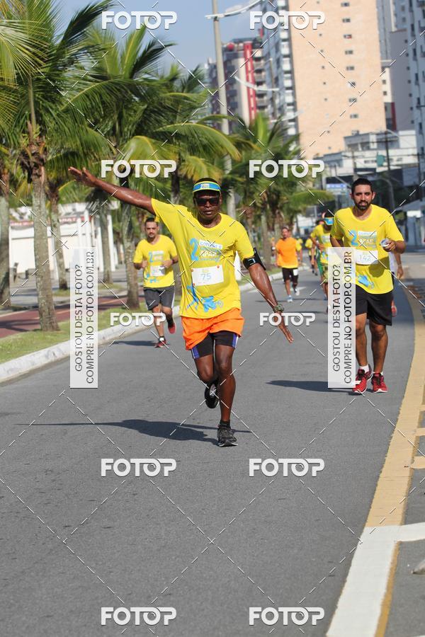Buy your photos of the event2 Corrida e caminhada APAE de Praia Grande on Fotop