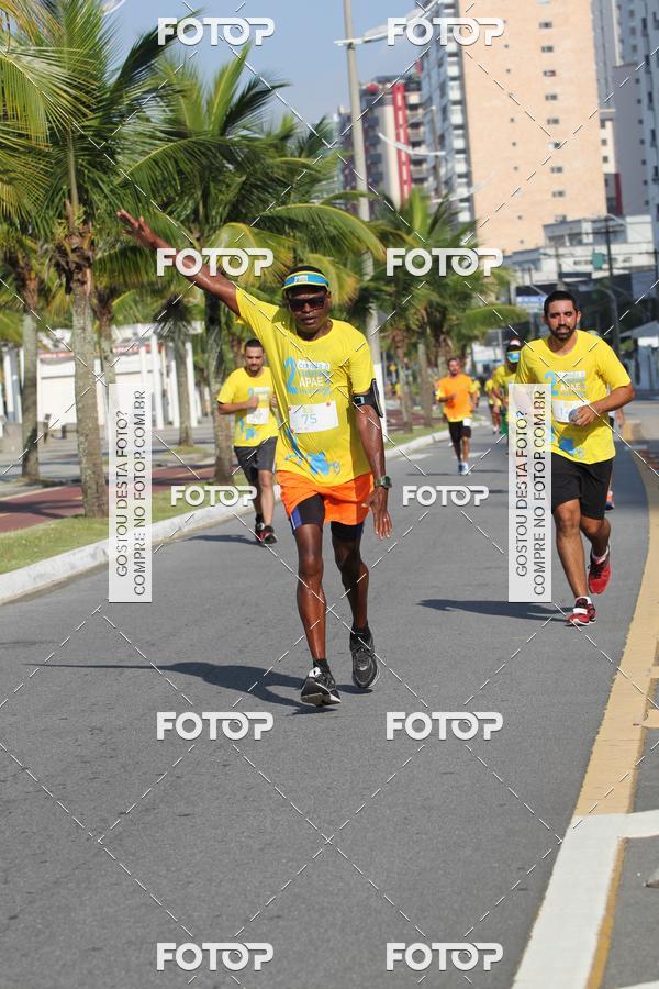 Buy your photos of the event2 Corrida e caminhada APAE de Praia Grande on Fotop
