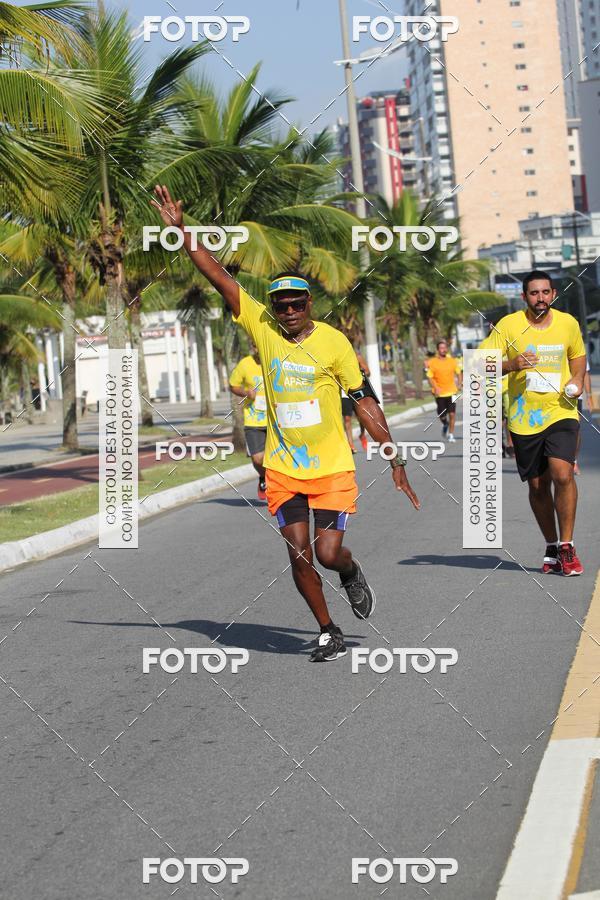 Buy your photos of the event2 Corrida e caminhada APAE de Praia Grande on Fotop
