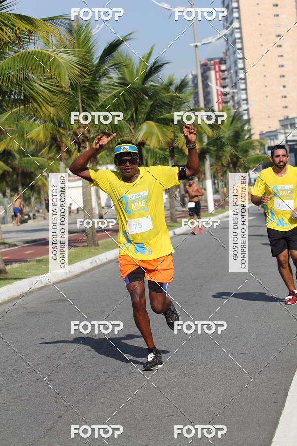 Buy your photos of the event2 Corrida e caminhada APAE de Praia Grande on Fotop
