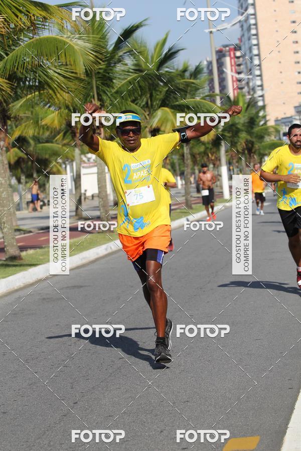 Buy your photos of the event2 Corrida e caminhada APAE de Praia Grande on Fotop