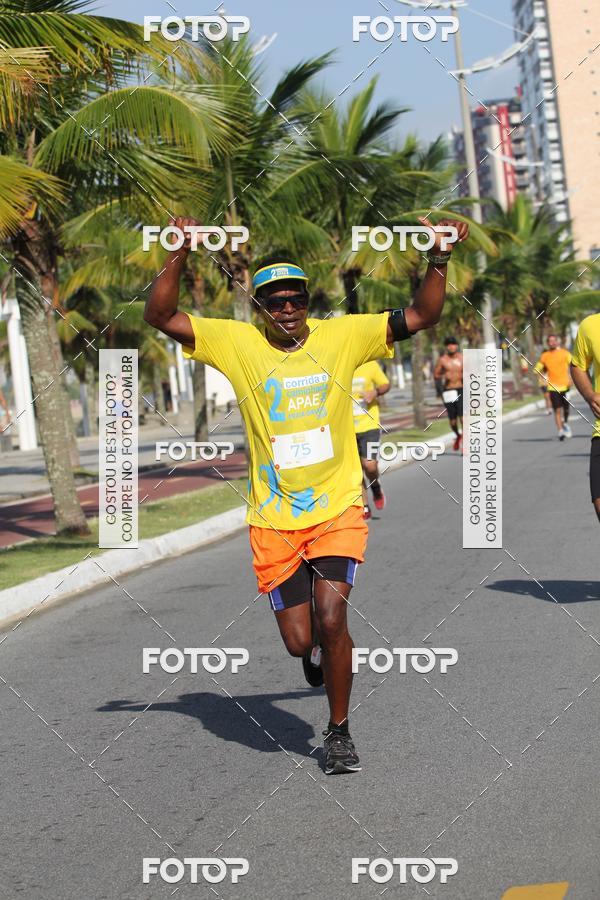 Buy your photos of the event2 Corrida e caminhada APAE de Praia Grande on Fotop