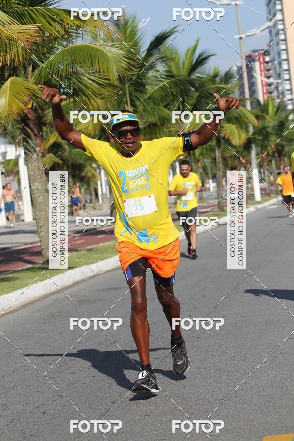 Buy your photos of the event2 Corrida e caminhada APAE de Praia Grande on Fotop