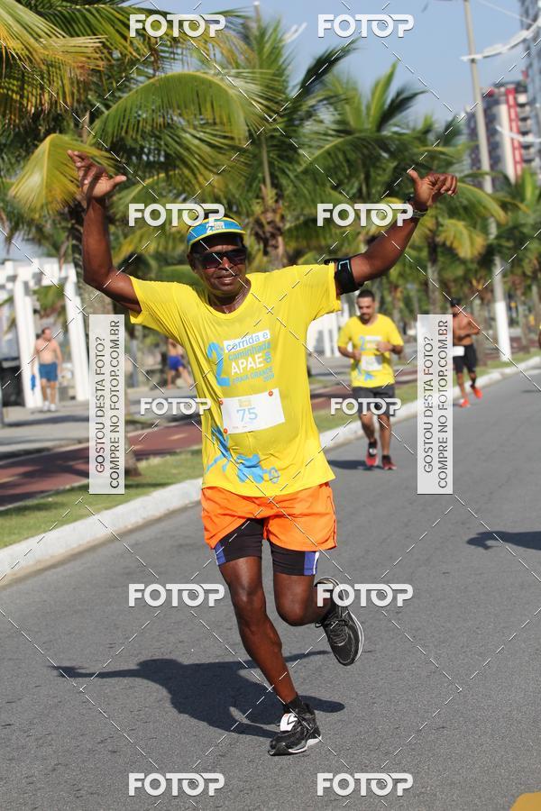 Buy your photos of the event2 Corrida e caminhada APAE de Praia Grande on Fotop