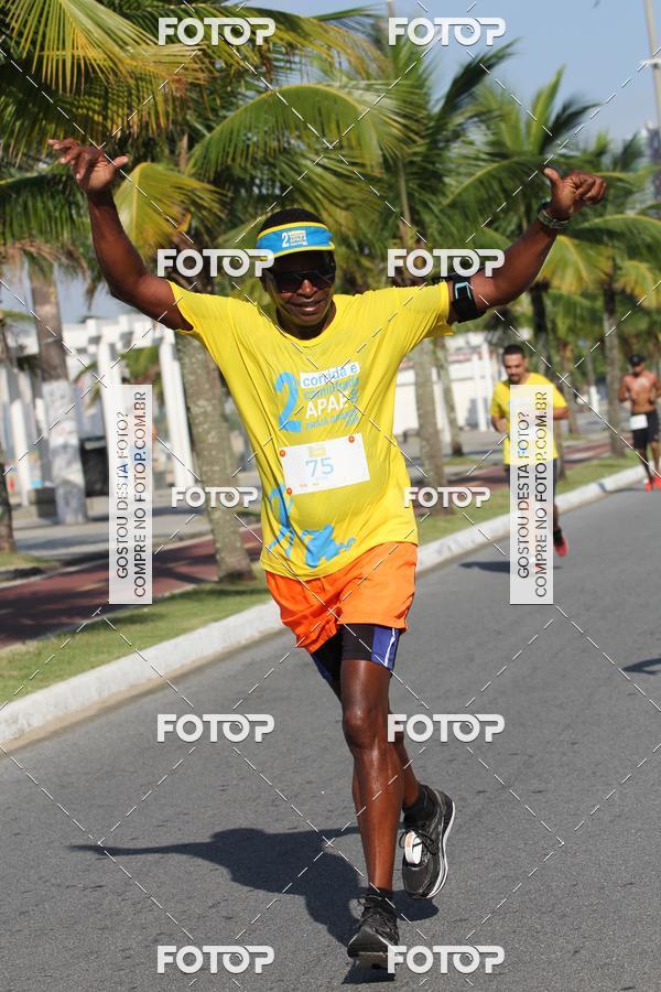 Buy your photos of the event2 Corrida e caminhada APAE de Praia Grande on Fotop