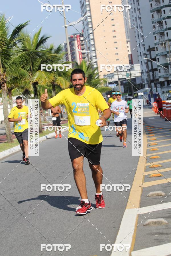 Buy your photos of the event2 Corrida e caminhada APAE de Praia Grande on Fotop