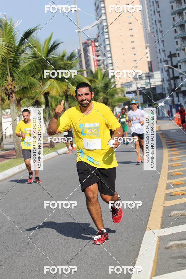 Buy your photos of the event2 Corrida e caminhada APAE de Praia Grande on Fotop