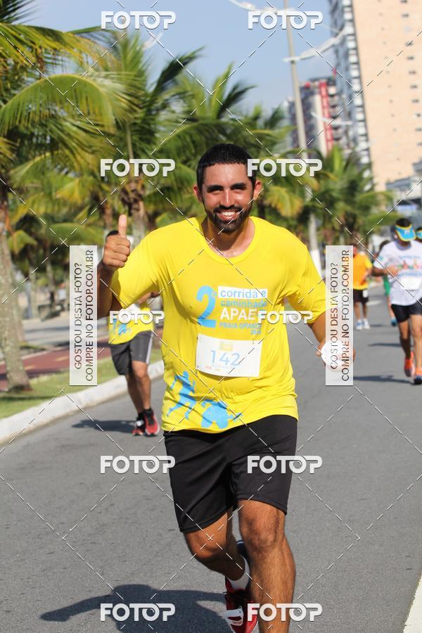 Buy your photos of the event2 Corrida e caminhada APAE de Praia Grande on Fotop