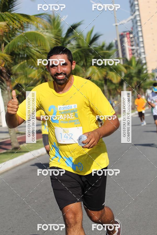Buy your photos of the event2 Corrida e caminhada APAE de Praia Grande on Fotop