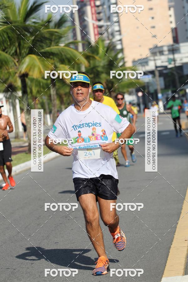 Buy your photos of the event2 Corrida e caminhada APAE de Praia Grande on Fotop