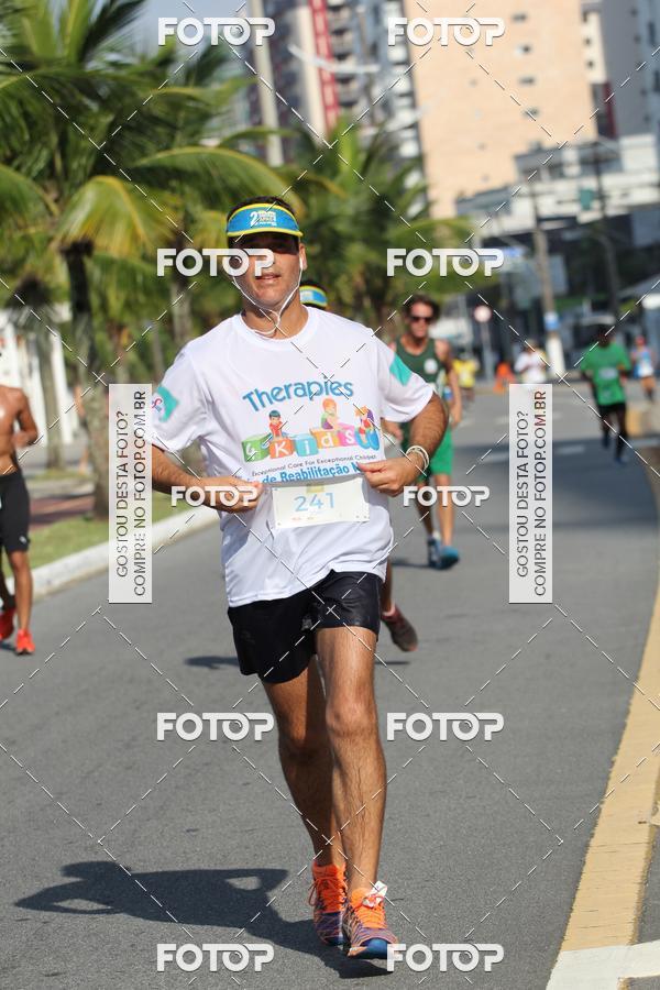 Buy your photos of the event2 Corrida e caminhada APAE de Praia Grande on Fotop