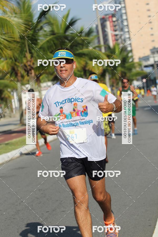 Buy your photos of the event2 Corrida e caminhada APAE de Praia Grande on Fotop