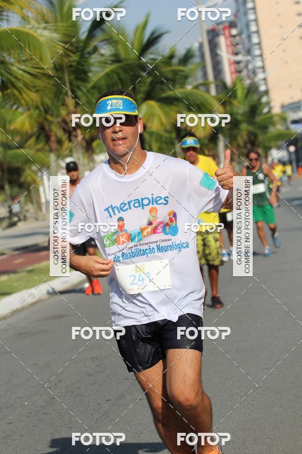 Buy your photos of the event2 Corrida e caminhada APAE de Praia Grande on Fotop
