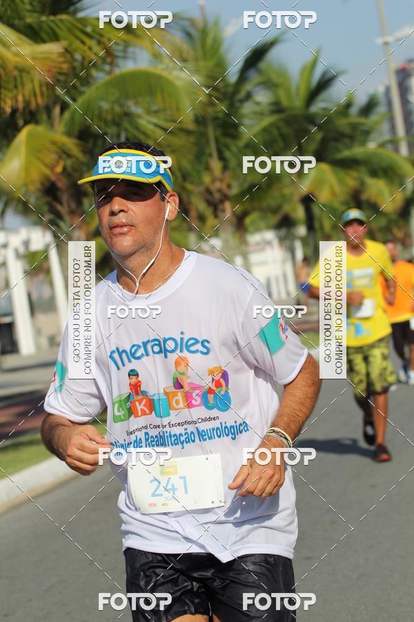 Buy your photos of the event2 Corrida e caminhada APAE de Praia Grande on Fotop