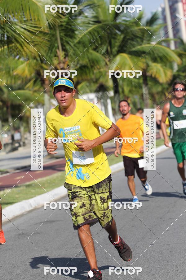 Buy your photos of the event2 Corrida e caminhada APAE de Praia Grande on Fotop