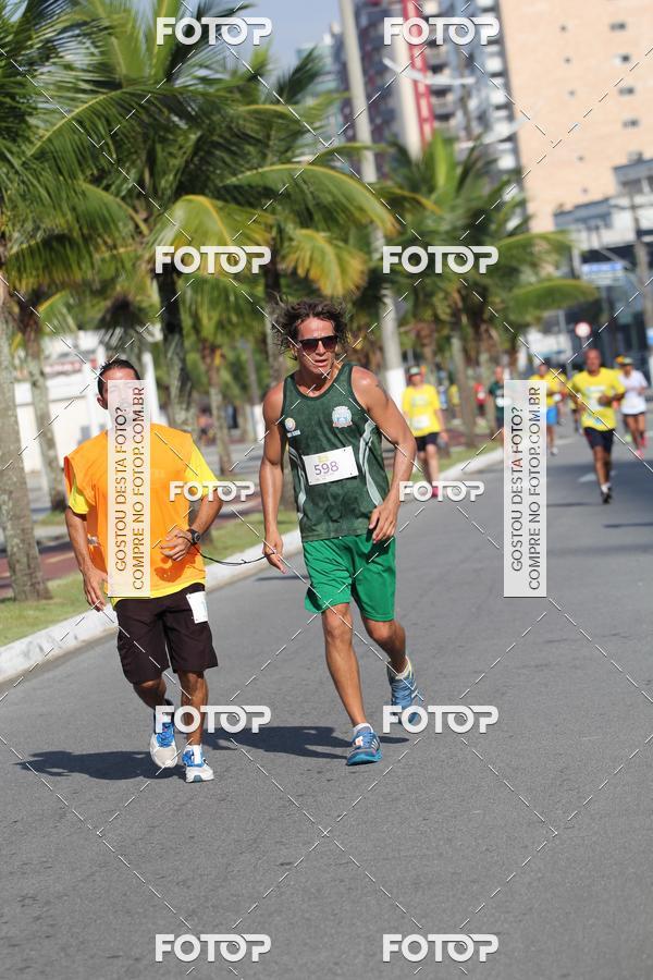 Buy your photos of the event2 Corrida e caminhada APAE de Praia Grande on Fotop