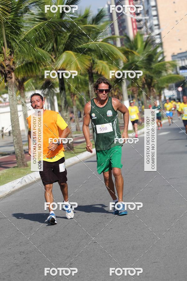 Buy your photos of the event2 Corrida e caminhada APAE de Praia Grande on Fotop