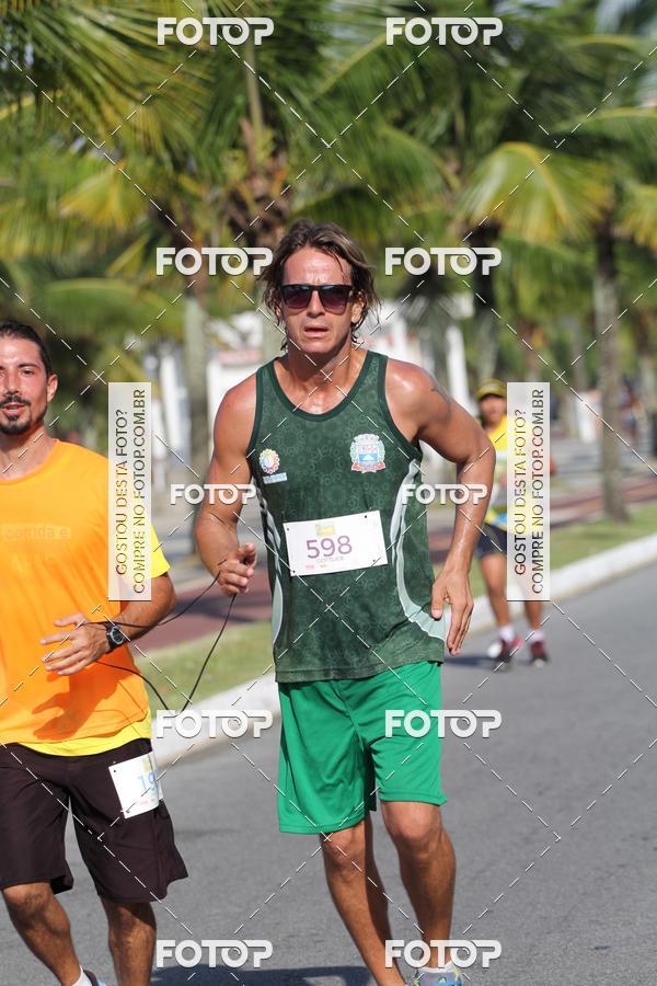 Buy your photos of the event2 Corrida e caminhada APAE de Praia Grande on Fotop