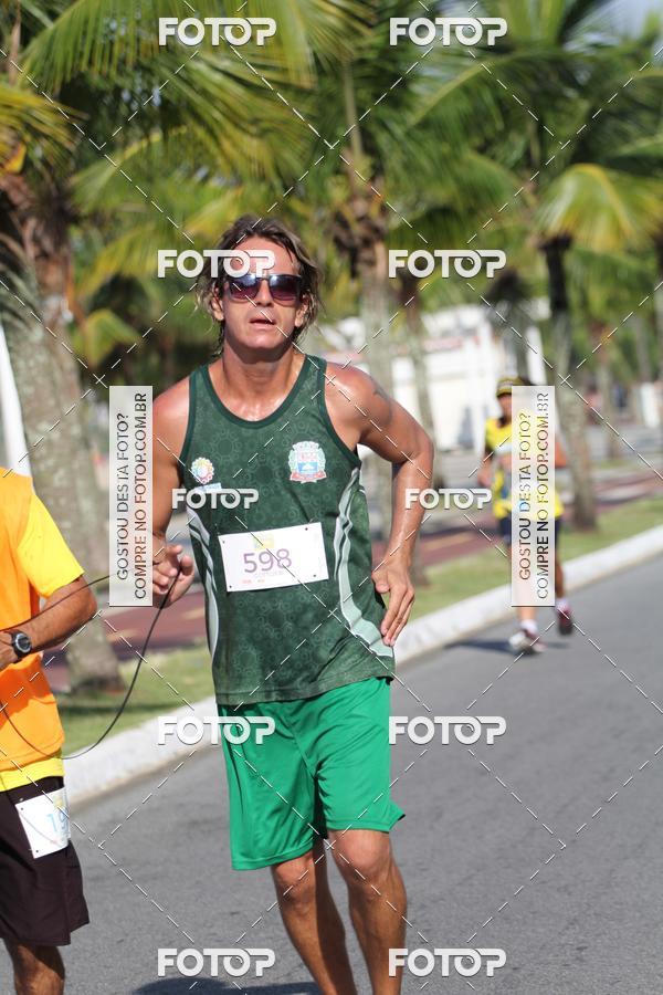 Buy your photos of the event2 Corrida e caminhada APAE de Praia Grande on Fotop