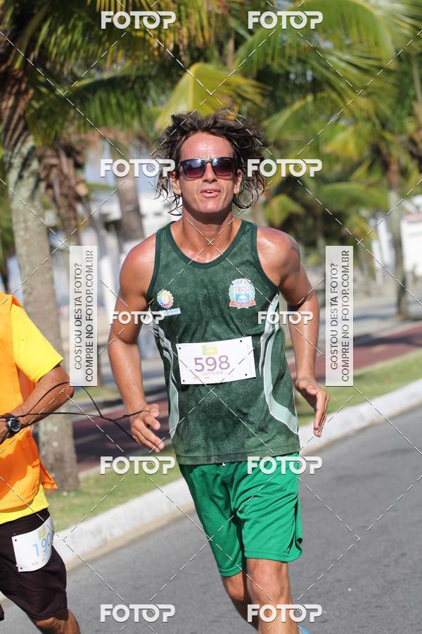 Buy your photos of the event2 Corrida e caminhada APAE de Praia Grande on Fotop