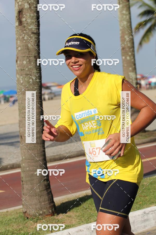 Buy your photos of the event2 Corrida e caminhada APAE de Praia Grande on Fotop