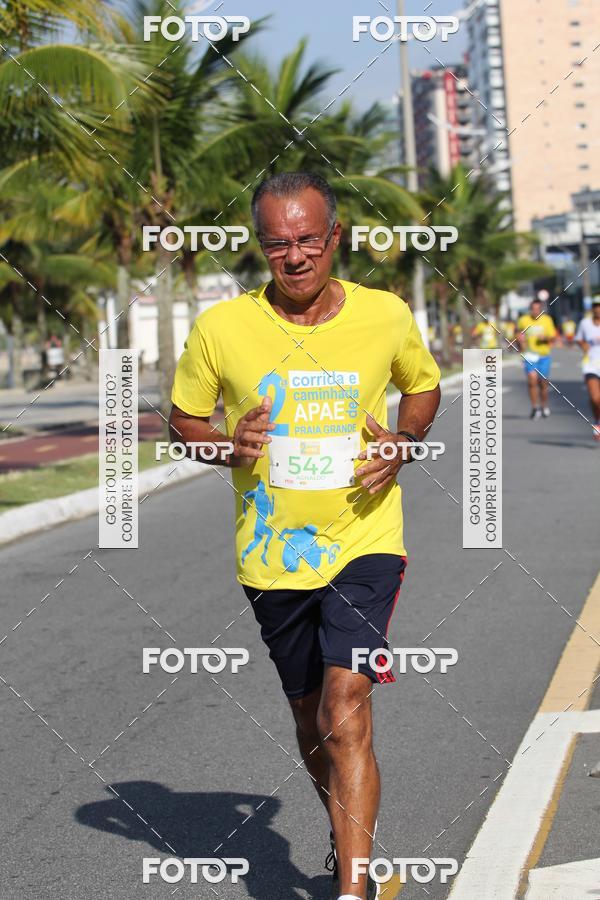 Buy your photos of the event2 Corrida e caminhada APAE de Praia Grande on Fotop