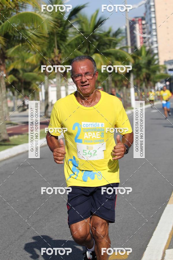 Buy your photos of the event2 Corrida e caminhada APAE de Praia Grande on Fotop