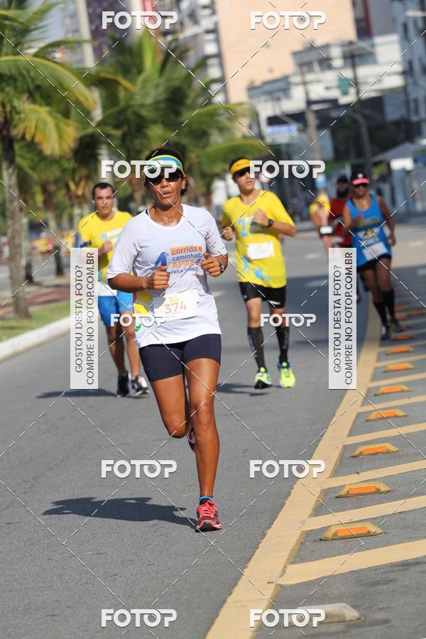Buy your photos of the event2 Corrida e caminhada APAE de Praia Grande on Fotop