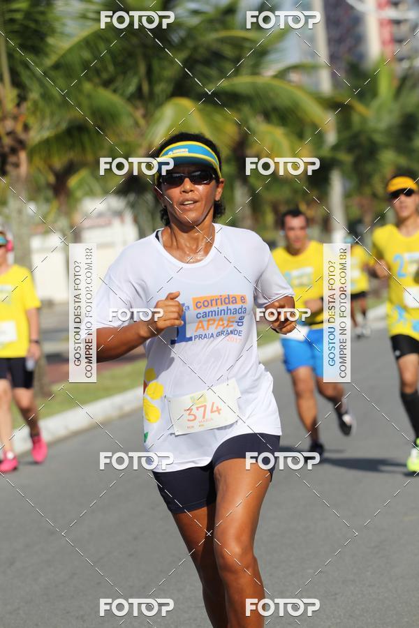 Buy your photos of the event2 Corrida e caminhada APAE de Praia Grande on Fotop