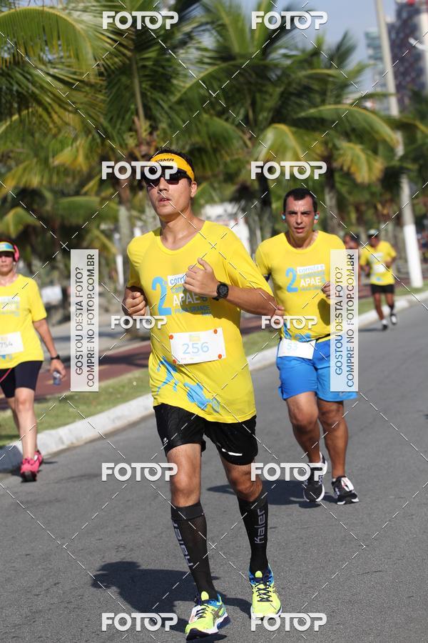 Buy your photos of the event2 Corrida e caminhada APAE de Praia Grande on Fotop