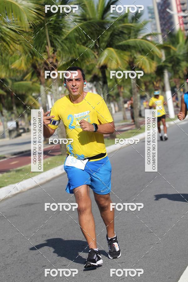Buy your photos of the event2 Corrida e caminhada APAE de Praia Grande on Fotop