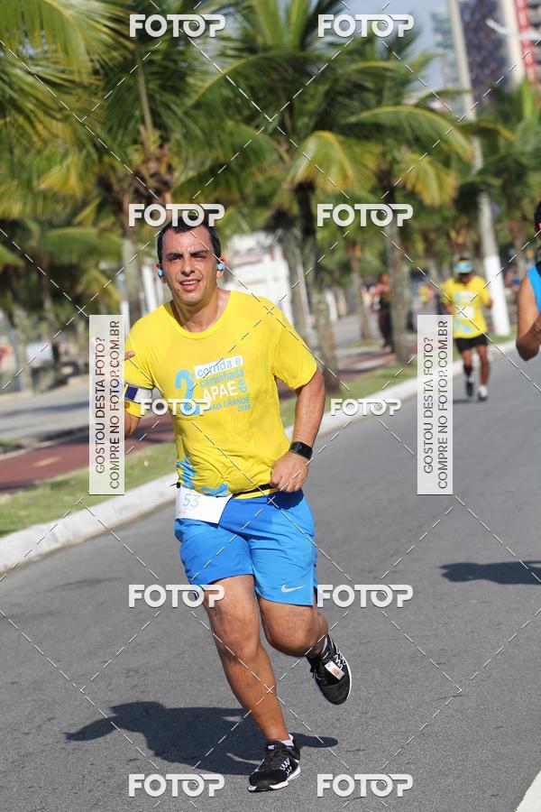 Buy your photos of the event2 Corrida e caminhada APAE de Praia Grande on Fotop