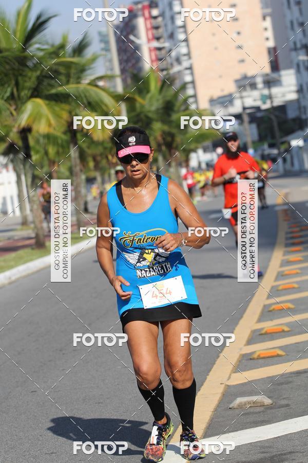 Buy your photos of the event2 Corrida e caminhada APAE de Praia Grande on Fotop