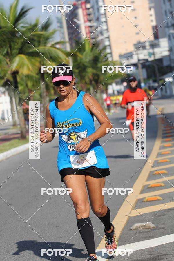 Buy your photos of the event2 Corrida e caminhada APAE de Praia Grande on Fotop