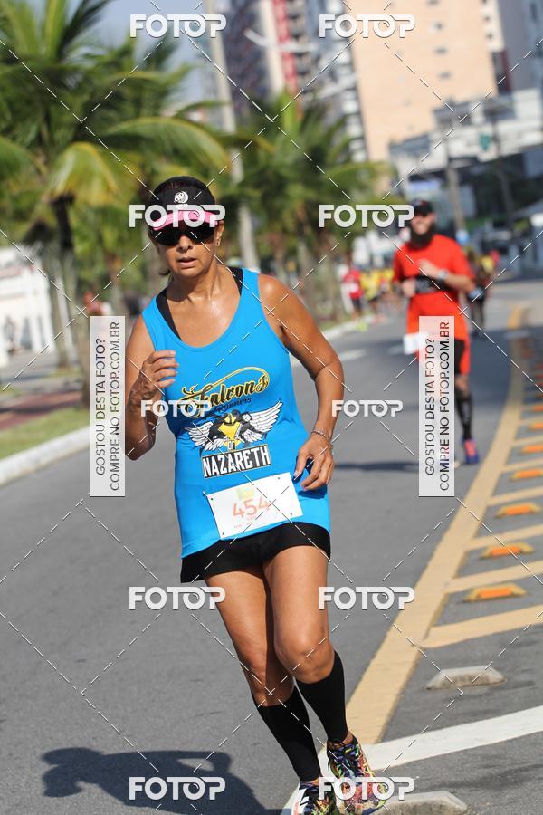 Buy your photos of the event2 Corrida e caminhada APAE de Praia Grande on Fotop