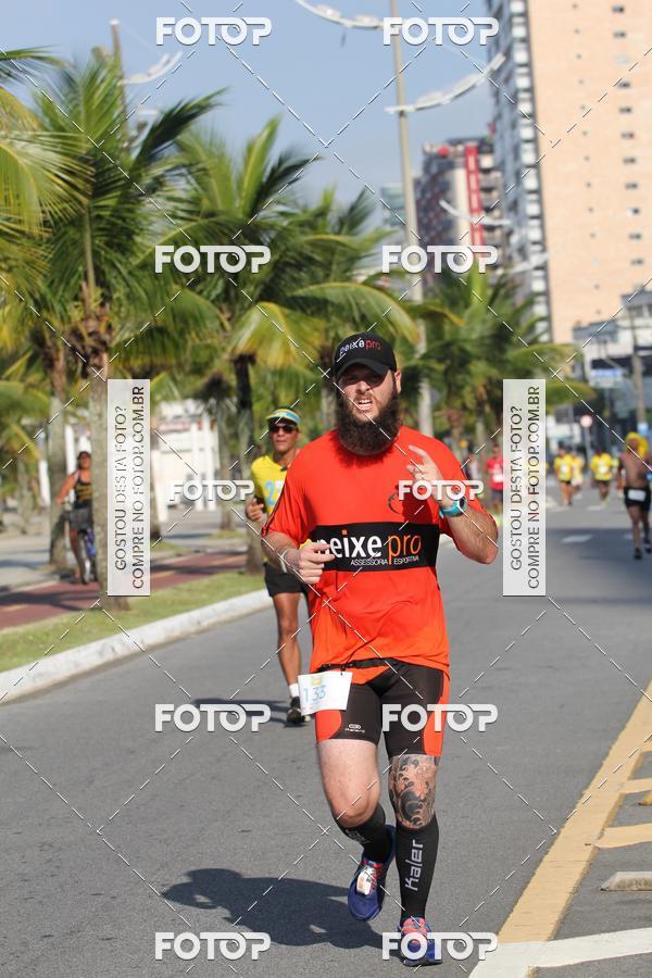 Buy your photos of the event2 Corrida e caminhada APAE de Praia Grande on Fotop