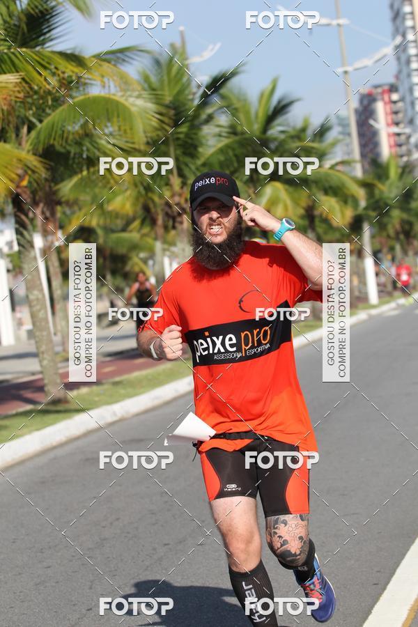 Buy your photos of the event2 Corrida e caminhada APAE de Praia Grande on Fotop