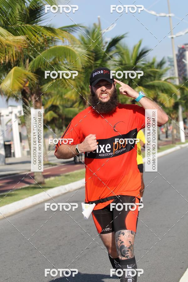 Buy your photos of the event2 Corrida e caminhada APAE de Praia Grande on Fotop