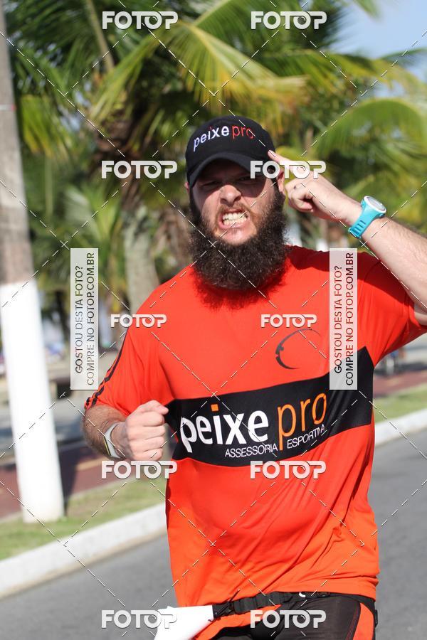 Buy your photos of the event2 Corrida e caminhada APAE de Praia Grande on Fotop