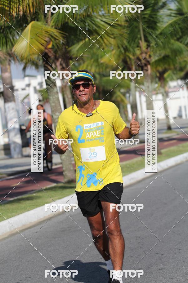 Buy your photos of the event2 Corrida e caminhada APAE de Praia Grande on Fotop